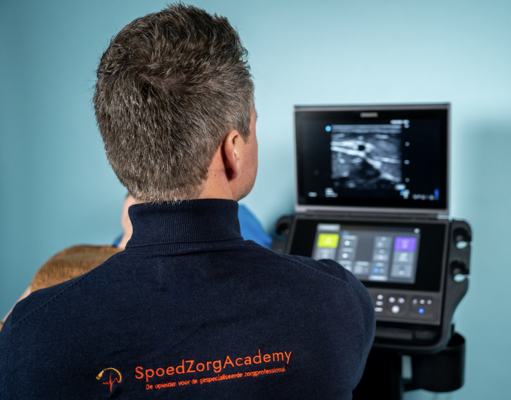 Schermafbeelding 2023 02 11 om 14.14.34 SpoedZorgAcademy E-Learning Cursussen