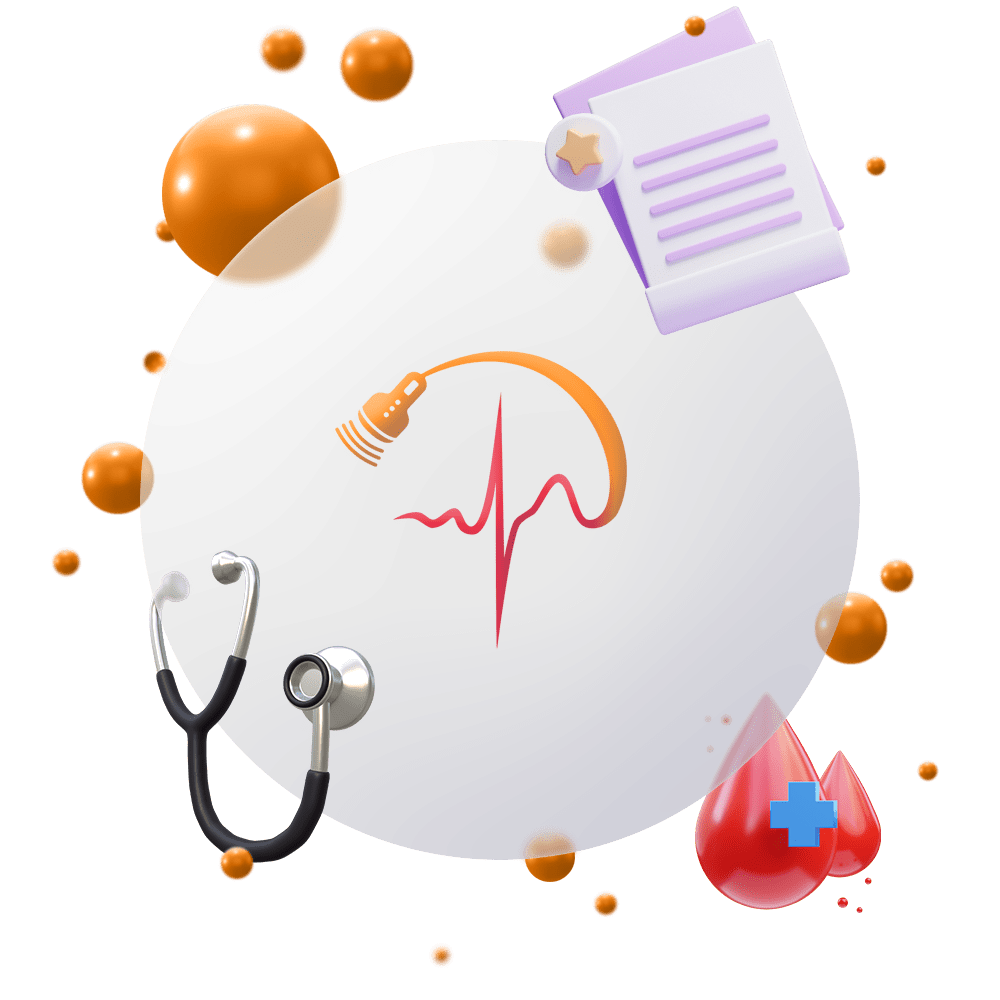 Contact SpoedZorgAcademy grijs SpoedZorgAcademy E-Learning Cursussen