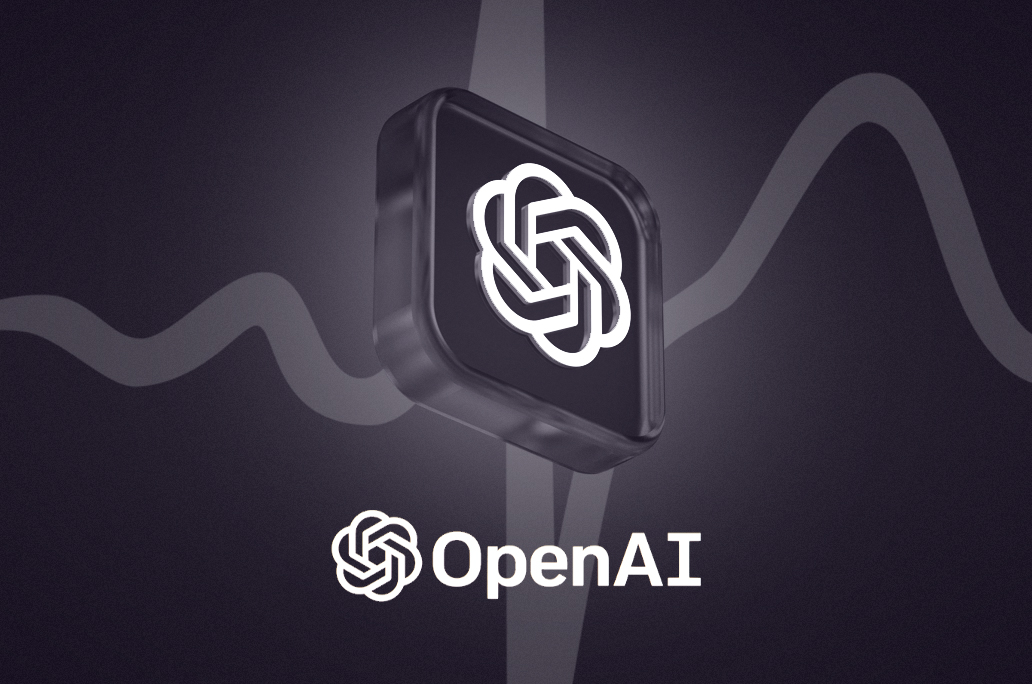 ai in de spoedzorg spoedzorgacademy