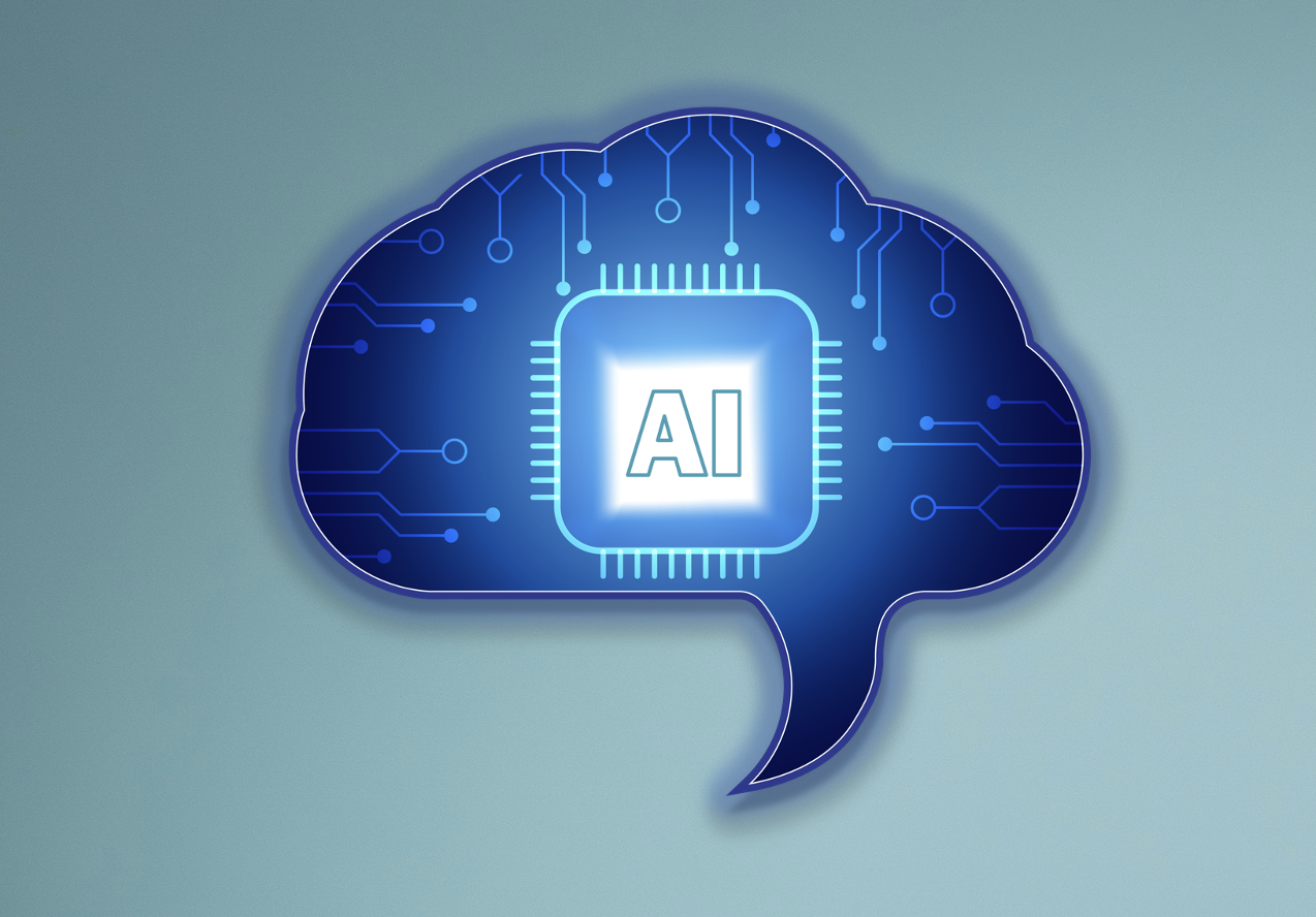 kennismaking met ai in de spoedzorg