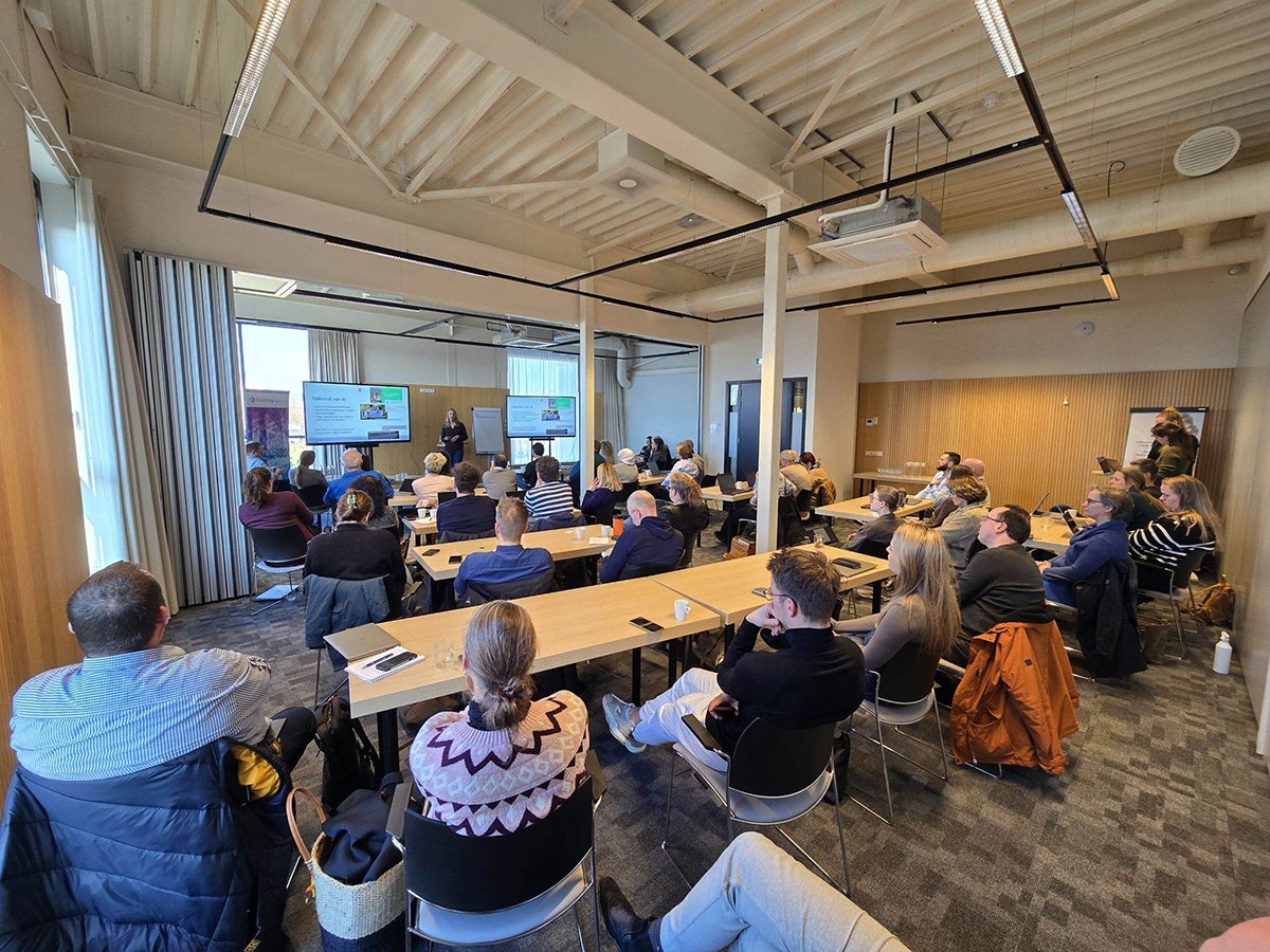 AI 1 SpoedZorgAcademy E-Learning Cursussen