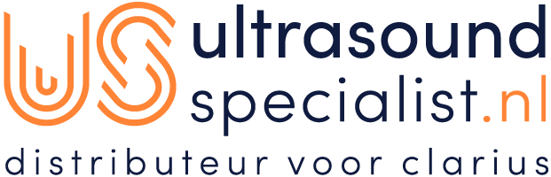 SpoedZorgAcademy 7 SpoedZorgAcademy E-Learning Cursussen Ultrasoundspecialist-logo-in-breedte-200h