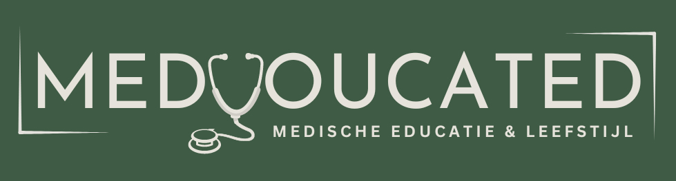 SpoedZorgAcademy 8 SpoedZorgAcademy E-Learning Cursussen medyoucated-logo